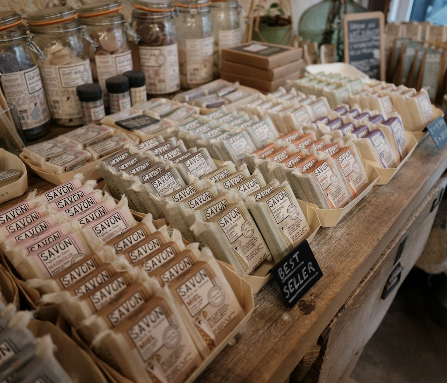 Rural Hospitality: A Taste of Ledro